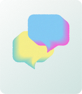 Getting Ready For A Conversation