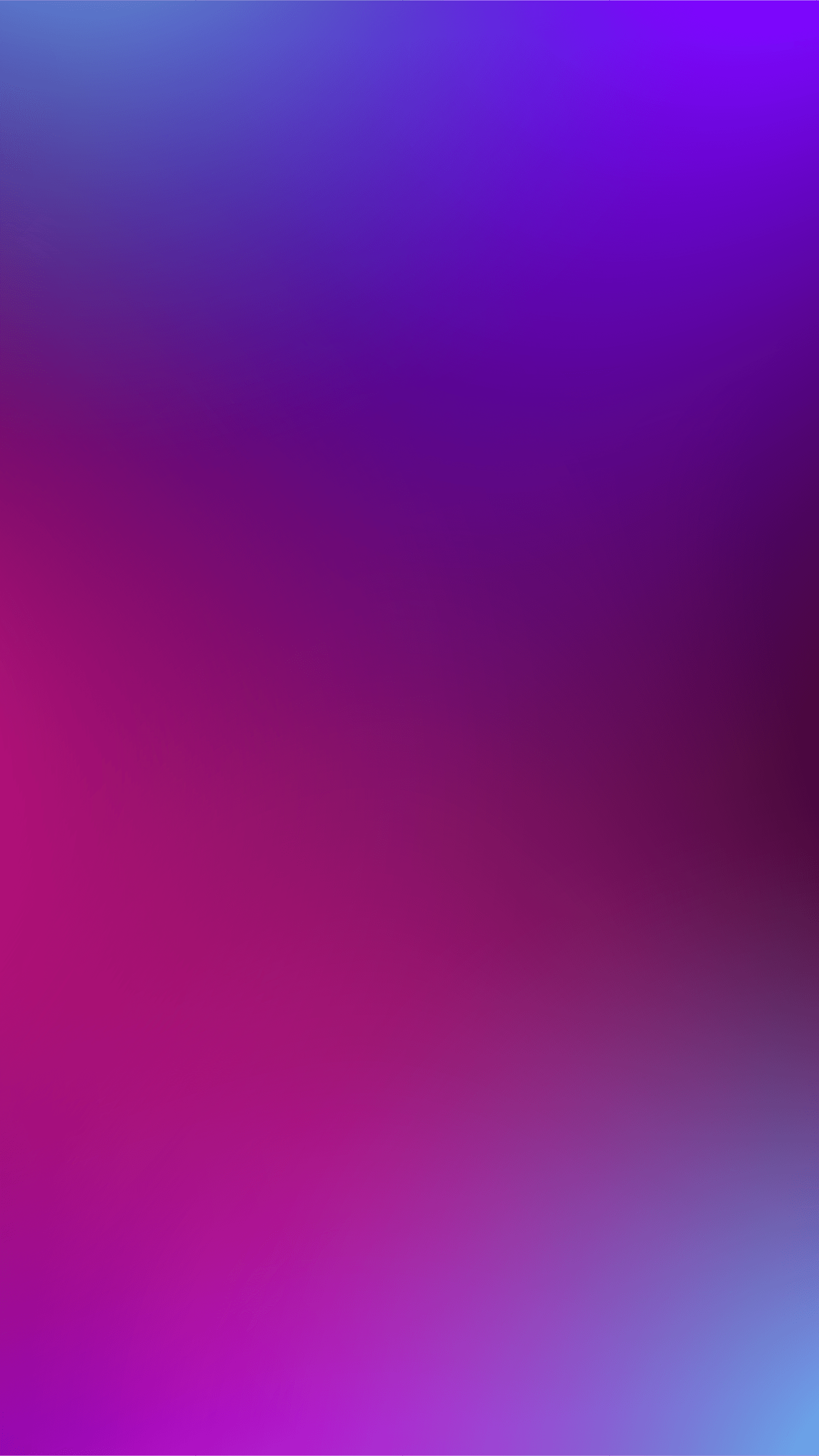 gameshow bg