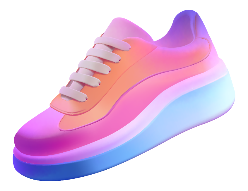 truth-about-drugs bg image