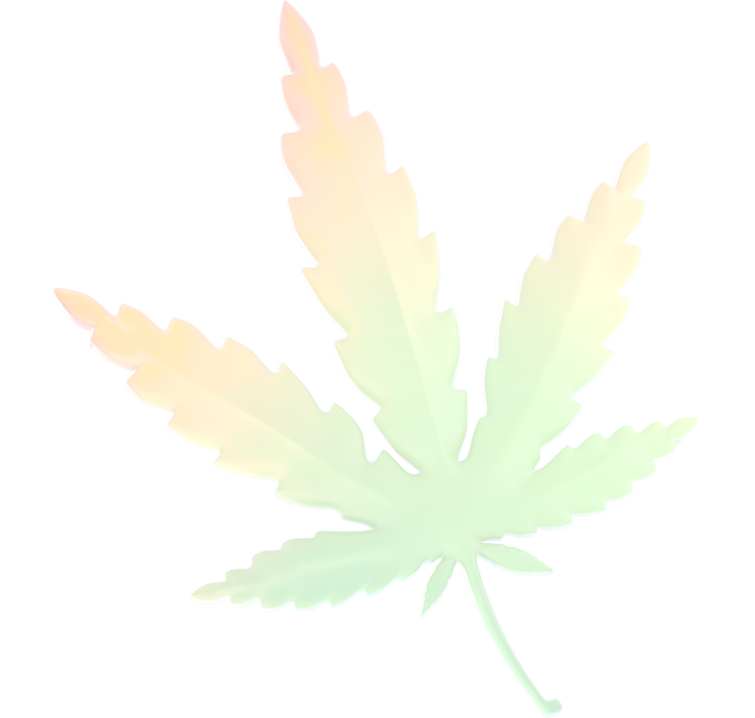 truth-about-drugs bg image