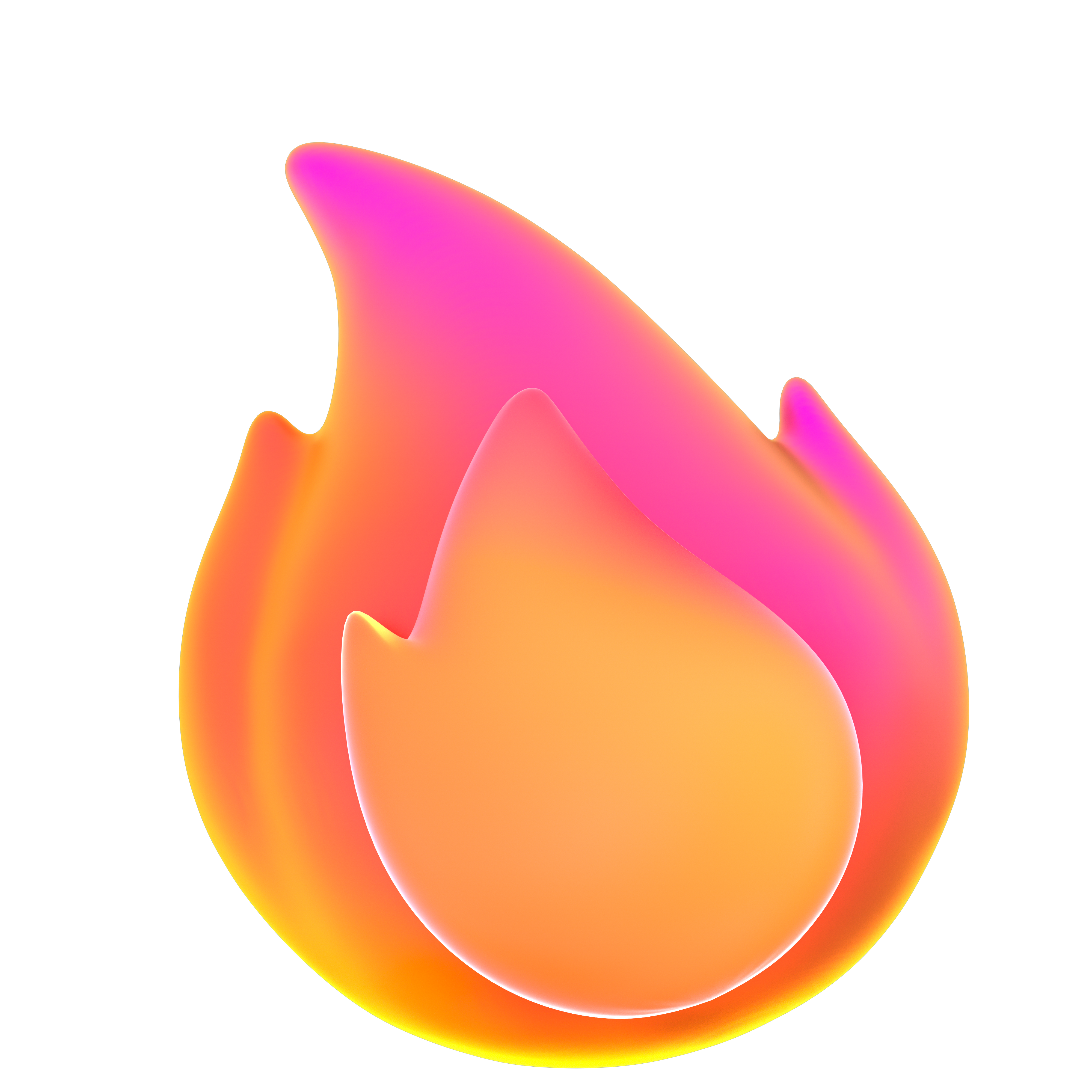 truth-about-drugs bg image