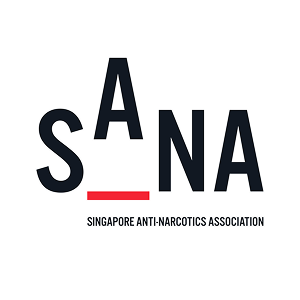 SANA Logo