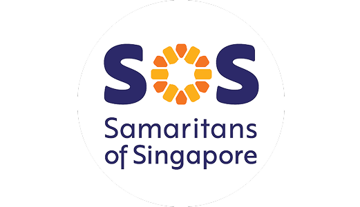 SOS Logo