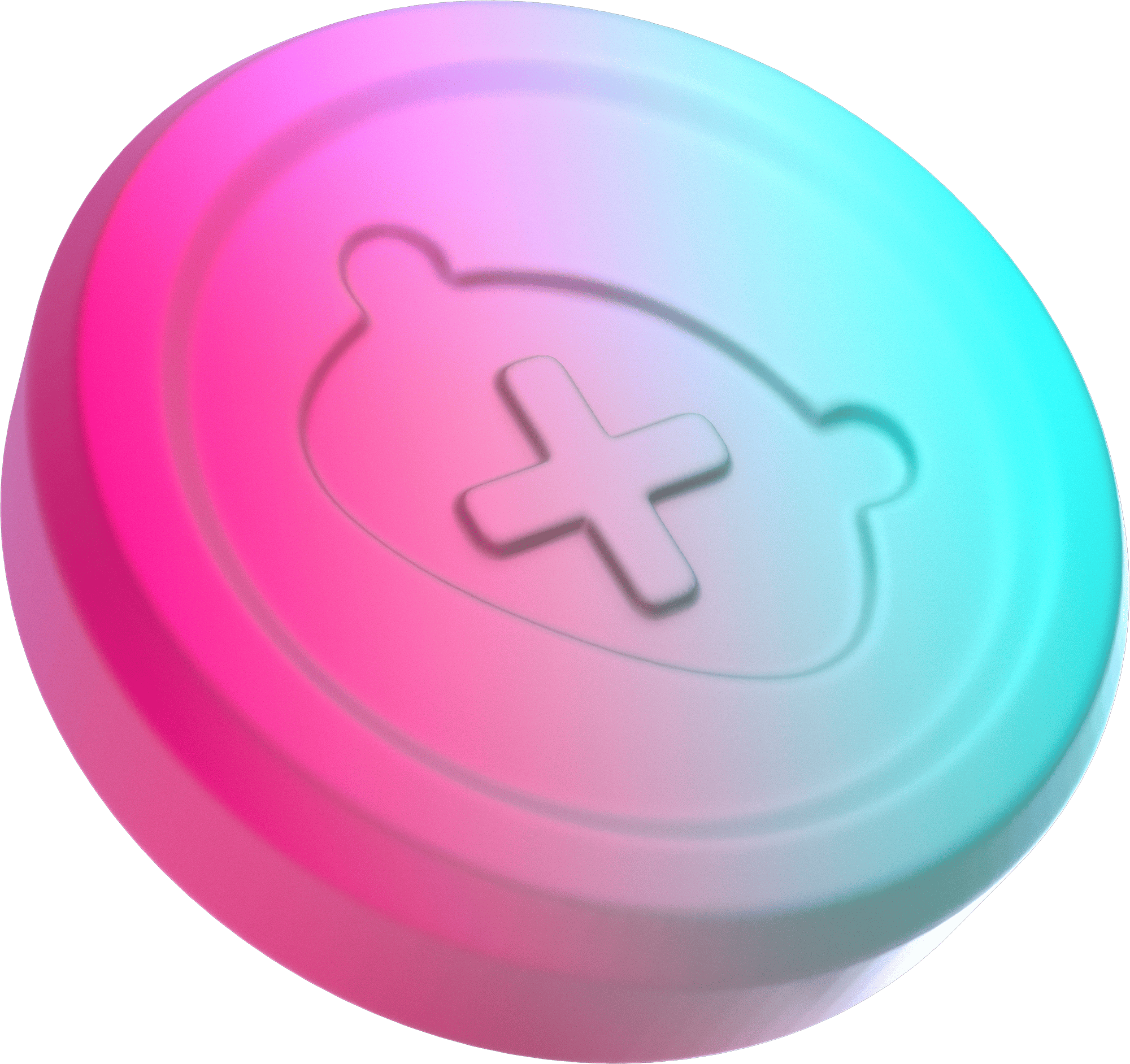 coin icon